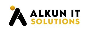 Alkun Lead Management System